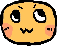 angy emote