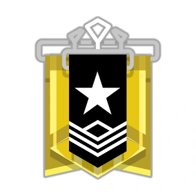 Siege emote