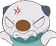 OshawottAngry emote