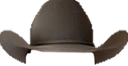 kkonaHat emote