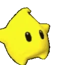 LumaDANCE emote