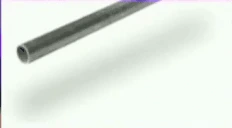 pipefalling emote