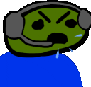 gamerajje