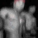 RicardoTime emote