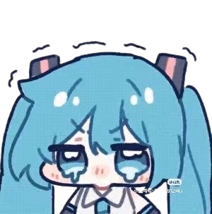 Miku_pout emote
