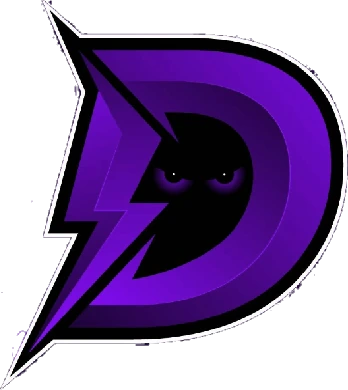 dyna emote
