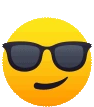 EmojiCool emote