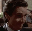 patrickLaugh emote