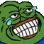 topkek emote