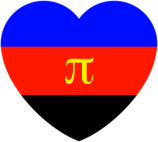 Polyamorous_Heart emote