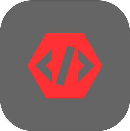 developer_red static emote