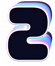 number_2 emote