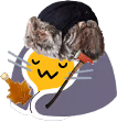 canadian_comfy_blob emote