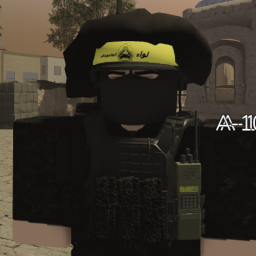 usab_5_25515 avatar