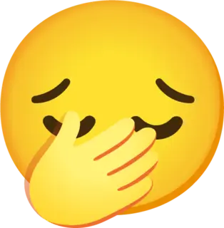 browhat emote