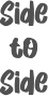 ag3 emote