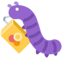beveragebug emote