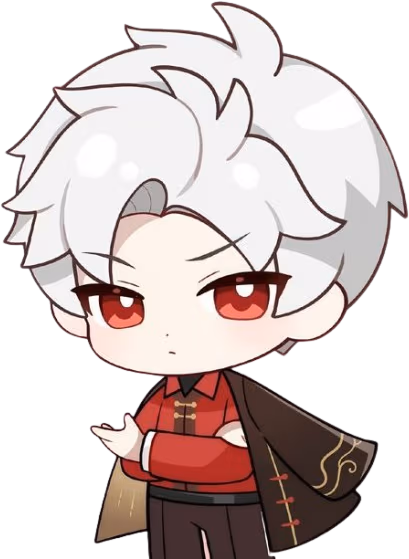 Sylus_LADS emote