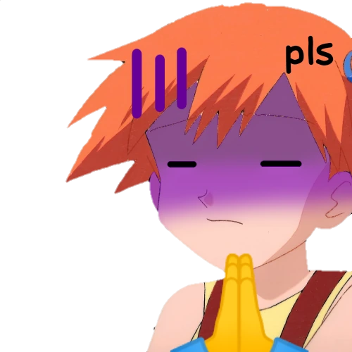 misty_pls emote