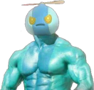 GIGACHAO