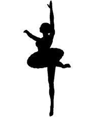 Ballerina_spinning emote