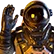 se emote