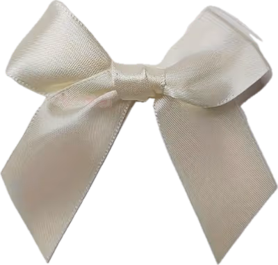 whitebow emote