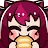 IRyS_Mogu emote