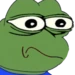 pepehmm emote
