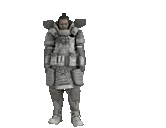GibbyDance emoji