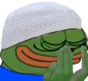 sommyAllah emote