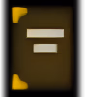 Coordinator emote