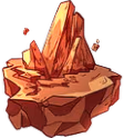 Earth emote