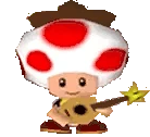 toadJAM emote