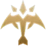 nisanci emote