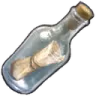 Map emote