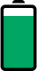 battery80 emote