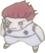 baby_hisoka emote
