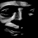 StemDespair emoji