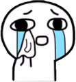 criipy_sob emote