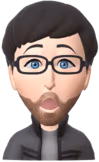 Surprised_MK8_Master emote