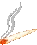 puffpuff emote