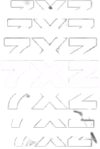 aaaaaaaaaaaa emote