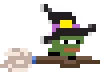 ppL emote