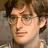 louis_theroux emote
