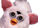 furbz emote