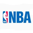 NBA emote