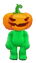 AlienPls3 emote