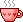 RedTea emote