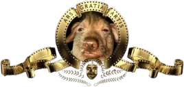 CreatureFilms emote